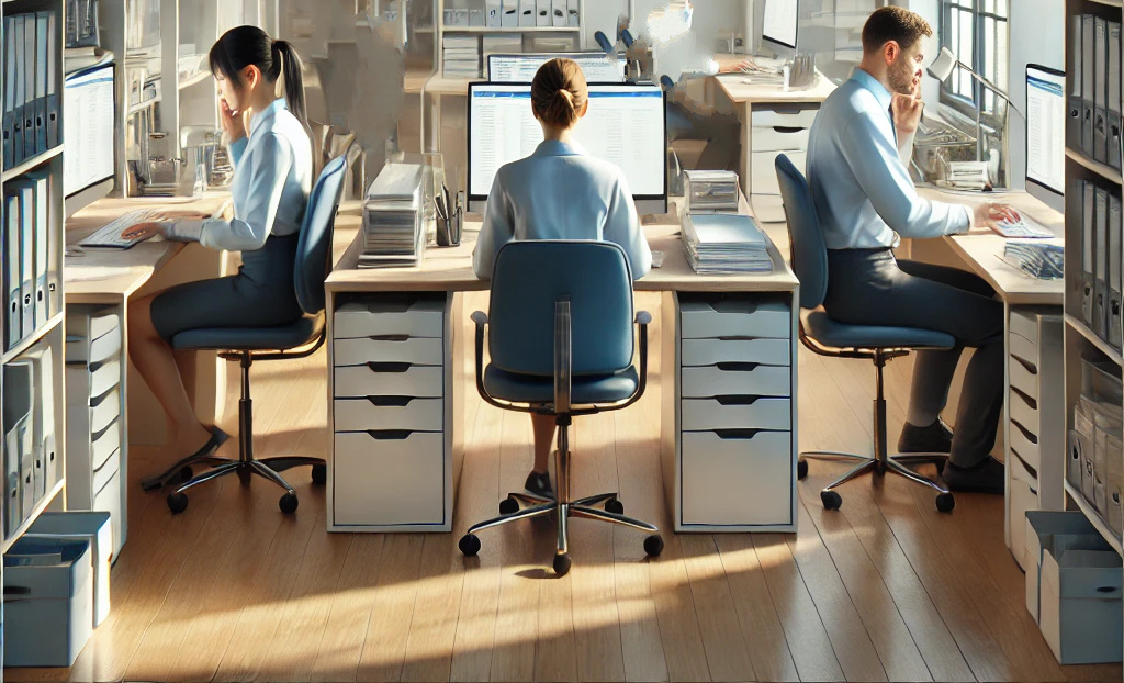 Fondo Sobre Nosotros